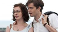 One Day (2011) – (Image Source: Netflix)